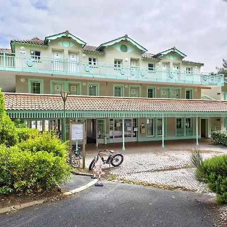 Renove Et Cosy Dans アパート