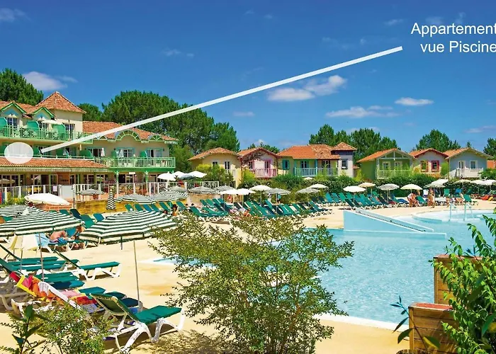 Renove Et Cosy Dans アパート