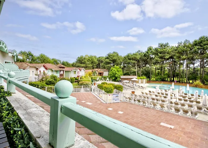 Renove Et Cosy Dans *