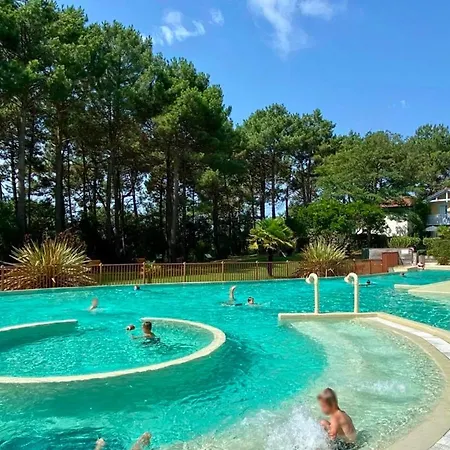 Apartment Renove Et Cosy Dans *