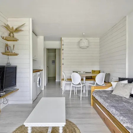 Renove Et Cosy Dans *