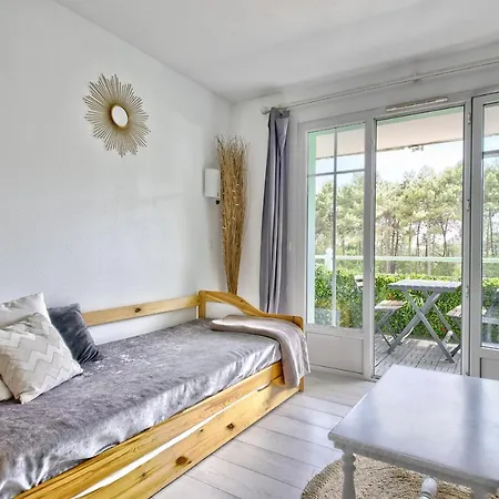 Renove Et Cosy Dans Apartment *